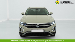 Annonce 488968907/352927_MD picto2