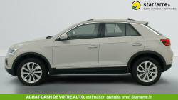 Annonce 488968907/352927_MD picto4