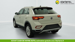 Annonce 488968907/352927_MD picto5