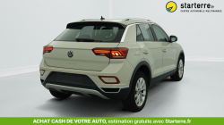 Annonce 488968907/352927_MD picto7