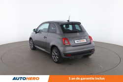 Annonce 488968988/SE64723 picto2