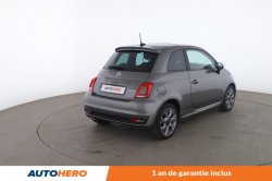 Annonce 488968988/SE64723 picto3