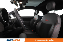 Annonce 488968988/SE64723 picto5