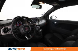 Annonce 488968988/SE64723 picto6