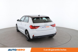 Annonce 488969294/SM96590 picto2