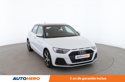 Annonce 488969294/SM96590 picto4