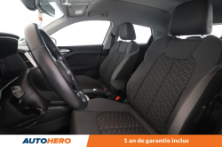 Annonce 488969294/SM96590 picto5