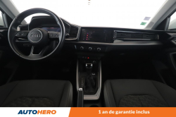 Annonce 488969294/SM96590 picto7