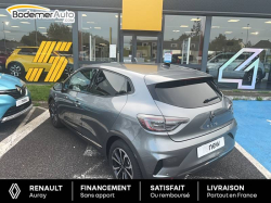 Annonce 488971496/219407 picto3