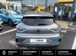 Annonce 488971496/219407 picto4