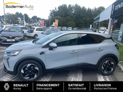 Annonce 488971553/219408 picto2