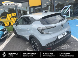 Annonce 488971553/219408 picto3