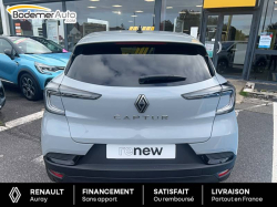 Annonce 488971553/219408 picto4