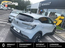 Annonce 488971553/219408 picto5