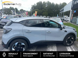 Annonce 488971553/219408 picto6