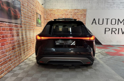Annonce 488972129/LEXUSRX-TL picto5