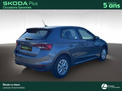 Annonce 488973458/109177 picto2