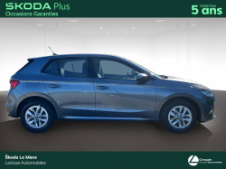 Annonce 488973458/109177 picto4