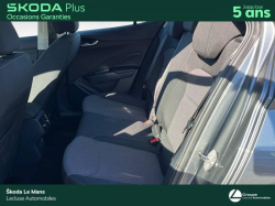 Annonce 488973458/109177 picto6