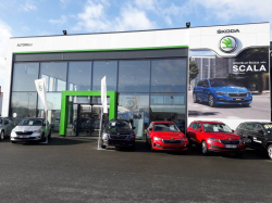 Annonce 488973464/109186 picto3