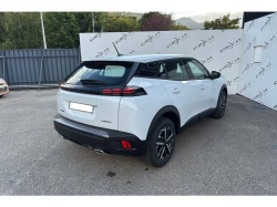 Annonce 488973557/1011961 picto3