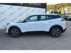 Annonce 488973557/1011961 picto4