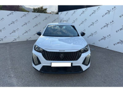 Annonce 488973557/1011961 picto5