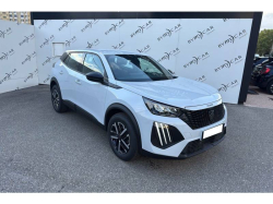 Annonce 488973557/1011961 picto6