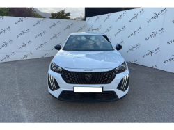 Annonce 488973623/1012114 picto5