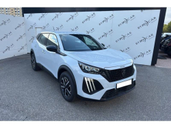 Annonce 488973623/1012114 picto6