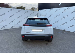 Annonce 488973623/1012114 picto7