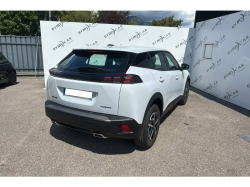 Annonce 488973671/1012116 picto3