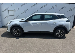 Annonce 488973671/1012116 picto4