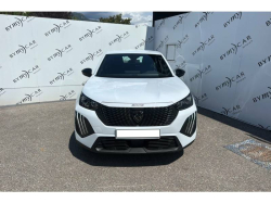 Annonce 488973671/1012116 picto5