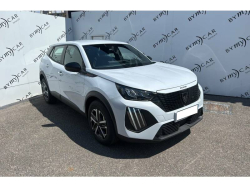 Annonce 488973671/1012116 picto6