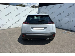 Annonce 488973671/1012116 picto7