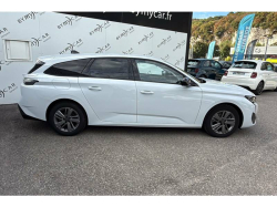 Annonce 488973956/1016063 picto2