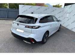 Annonce 488973956/1016063 picto3