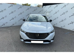 Annonce 488973956/1016063 picto5