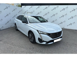 Annonce 488973956/1016063 picto6