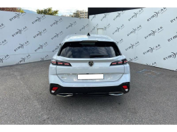 Annonce 488973956/1016063 picto7