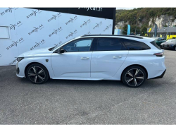 Annonce 488974301/1016076 picto4