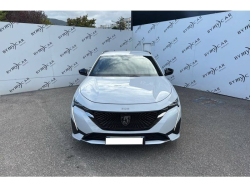 Annonce 488974301/1016076 picto5