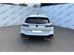 Annonce 488974301/1016076 picto7