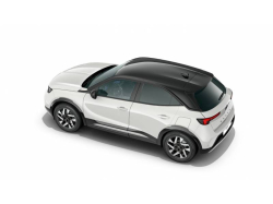 Annonce 488974478/1016569 picto2