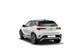 Annonce 488974478/1016569 picto3