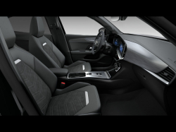 Annonce 488974478/1016569 picto6