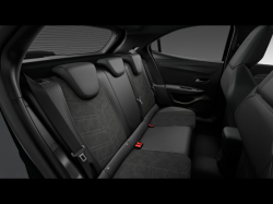 Annonce 488974478/1016569 picto7