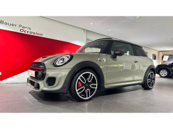 Annonce 488975243/50708 picto2