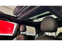 Annonce 488975243/50708 picto4